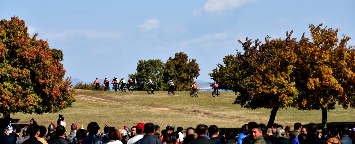 35.̼hGɫСhǗ܇ِ