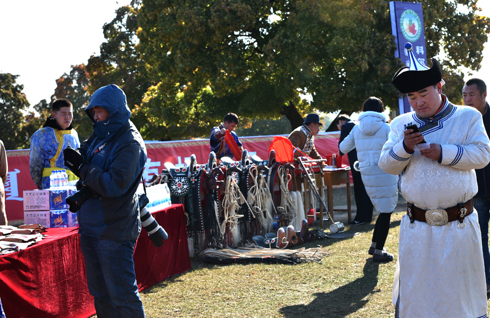 42.Ļ΄aƷչʾչN