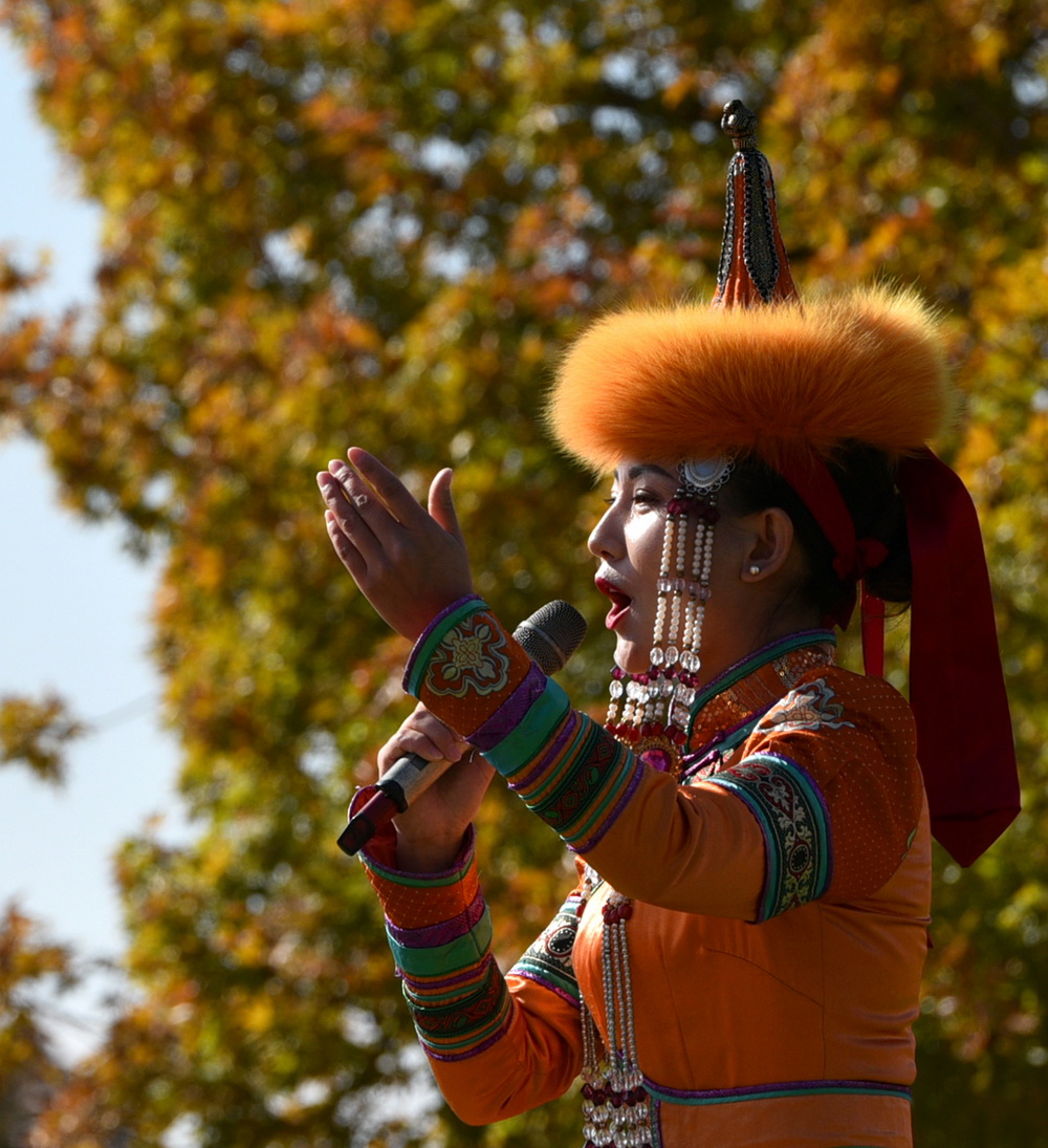 17.Jԭݣ˹չ