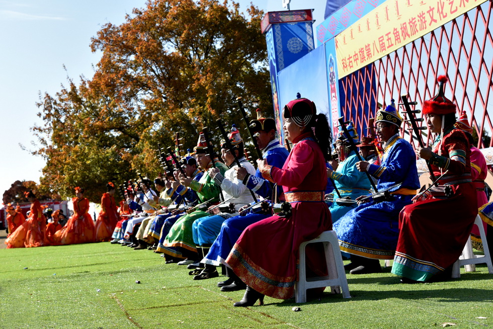 19.ĺࡶ񠖔ݣĺf