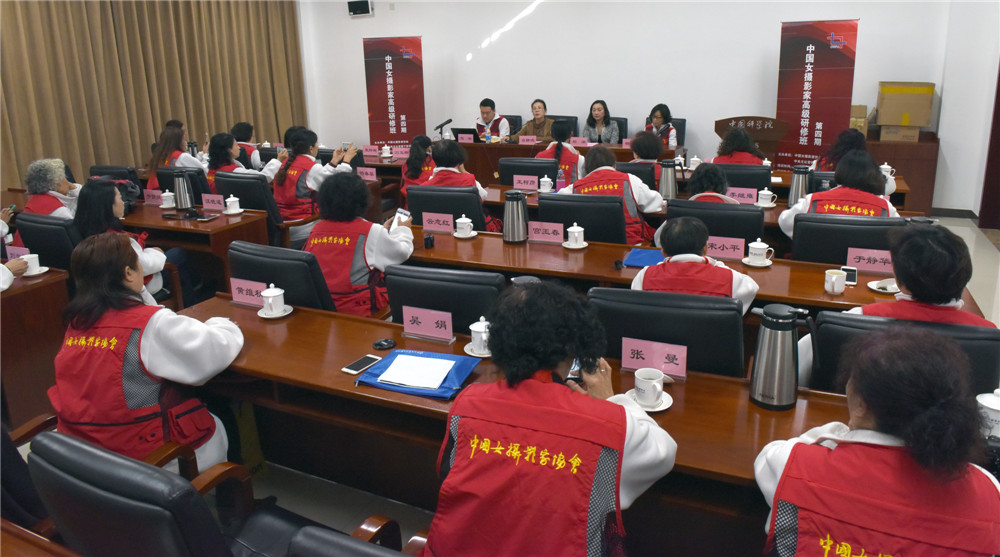 1.ЇŮzӰҸ߼ްYIʽǾzӰ