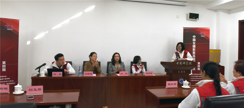 6.ʡŮzӰ҅fϯЇŮzӰҸ߼ްWίTPlǾzӰ