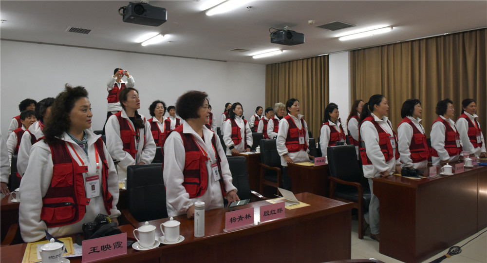 3.ЇŮzӰ҅fݳFǾzӰ