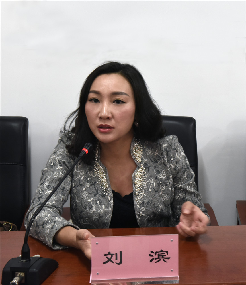 4.ЇŮzӰ҅fϯIֽYIʽǾzӰ