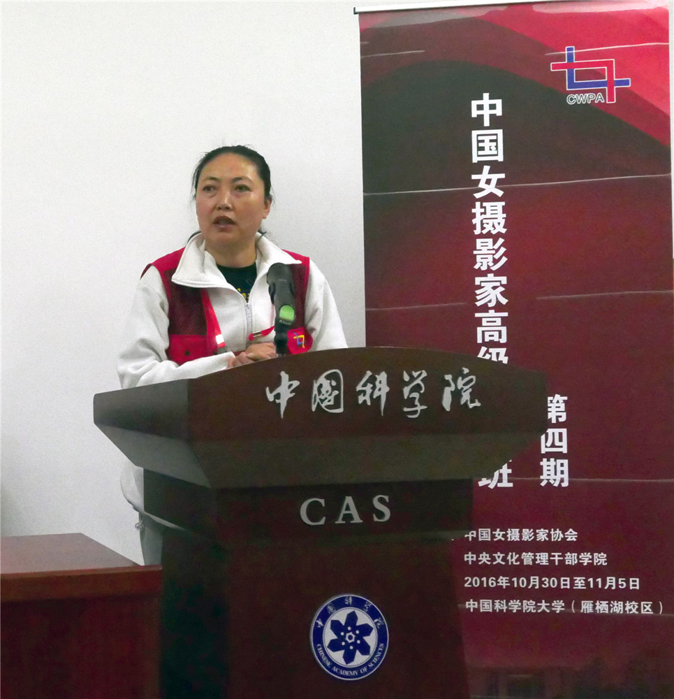 7.ຣʡŮzӰ҅fϯؕLЇŮzӰҸ߼ްίT°l