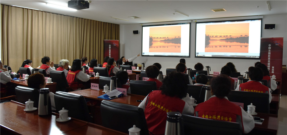 8.ЇŮzӰ҅fM΄֌WTԎƷǾzӰ