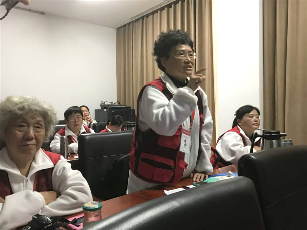 9.WTԎƷFzӰ