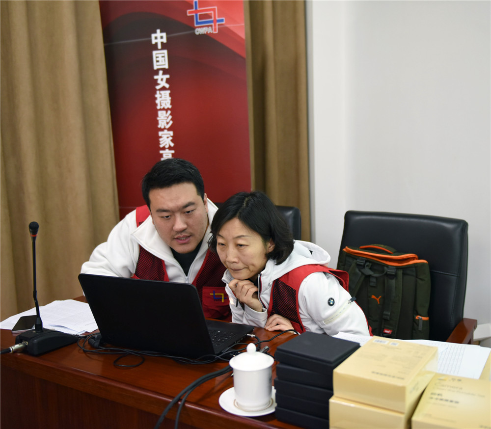 11.ЇŮzӰ҅fM΄غkΗ캬FӋƱǾzӰ