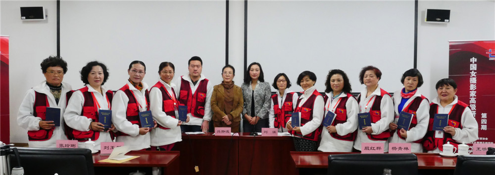 15.ЇŮzӰҸ߼ްMWTIȡYICzӰ