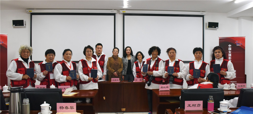 14.ЇŮzӰҸ߼ްһMWTIȡYIC