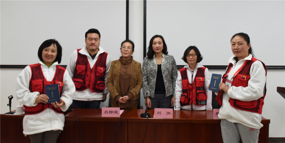 13.ЇŮzӰ҅fvϯؕLo͸ϯIWίTPίTClYICǾzӰ