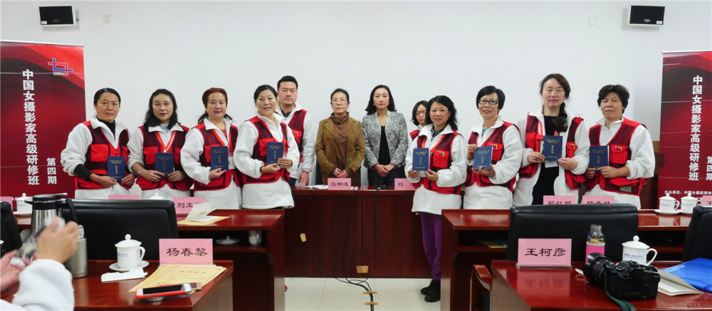 16.ЇŮzӰҸ߼ްMWTIȡYICzӰ