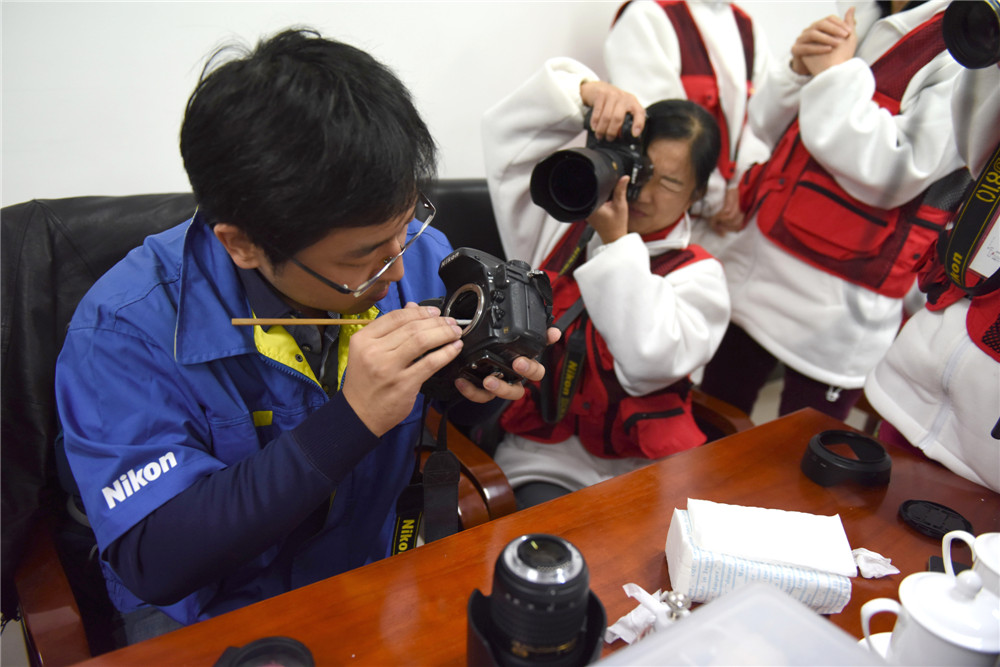 20.A῵ؼsSվṩMC坍ǾzӰ