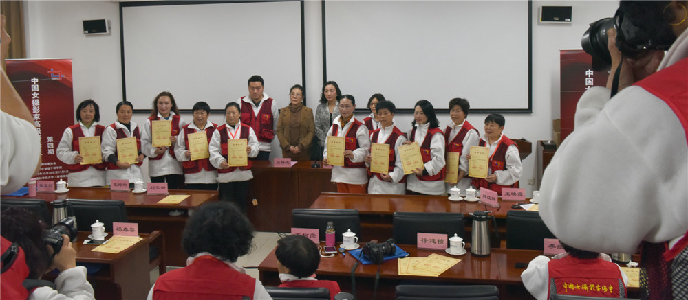 18.WTIȡƷCǾzӰ