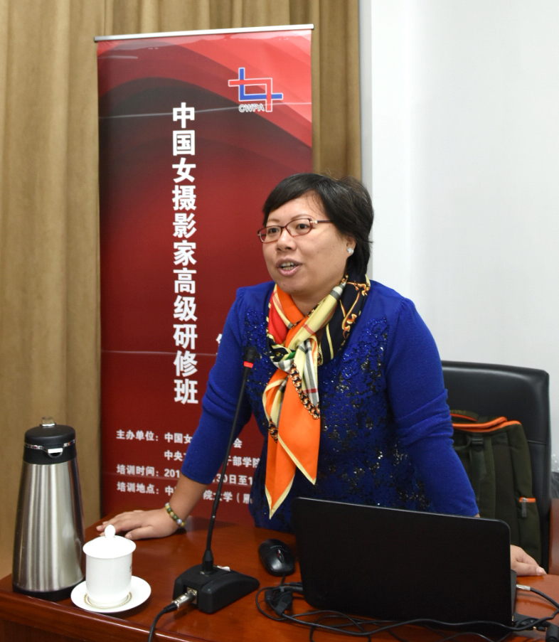 19.῵ӳxNۣЇ޹˾ֹ˾N۶BPǾzӰ