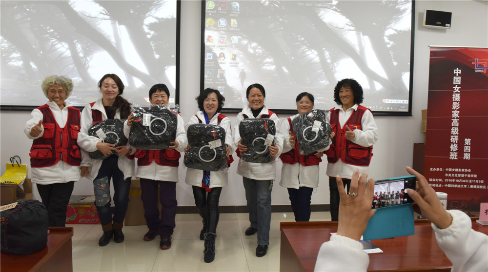 24.῵oƷlŬFǾzӰ