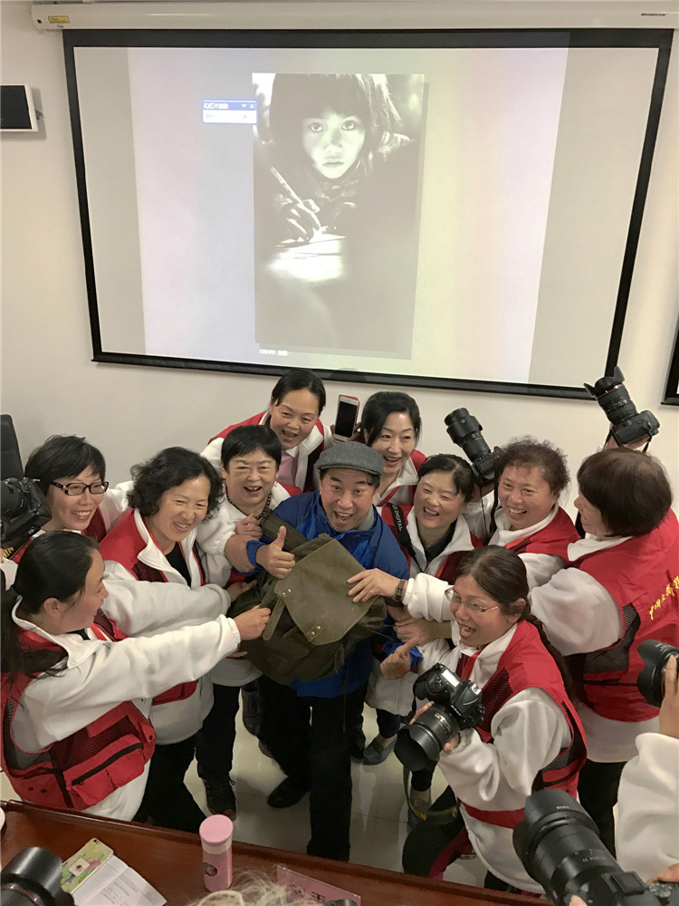 27.⺣ώĳIϣ̡СWٛ¿zӰ