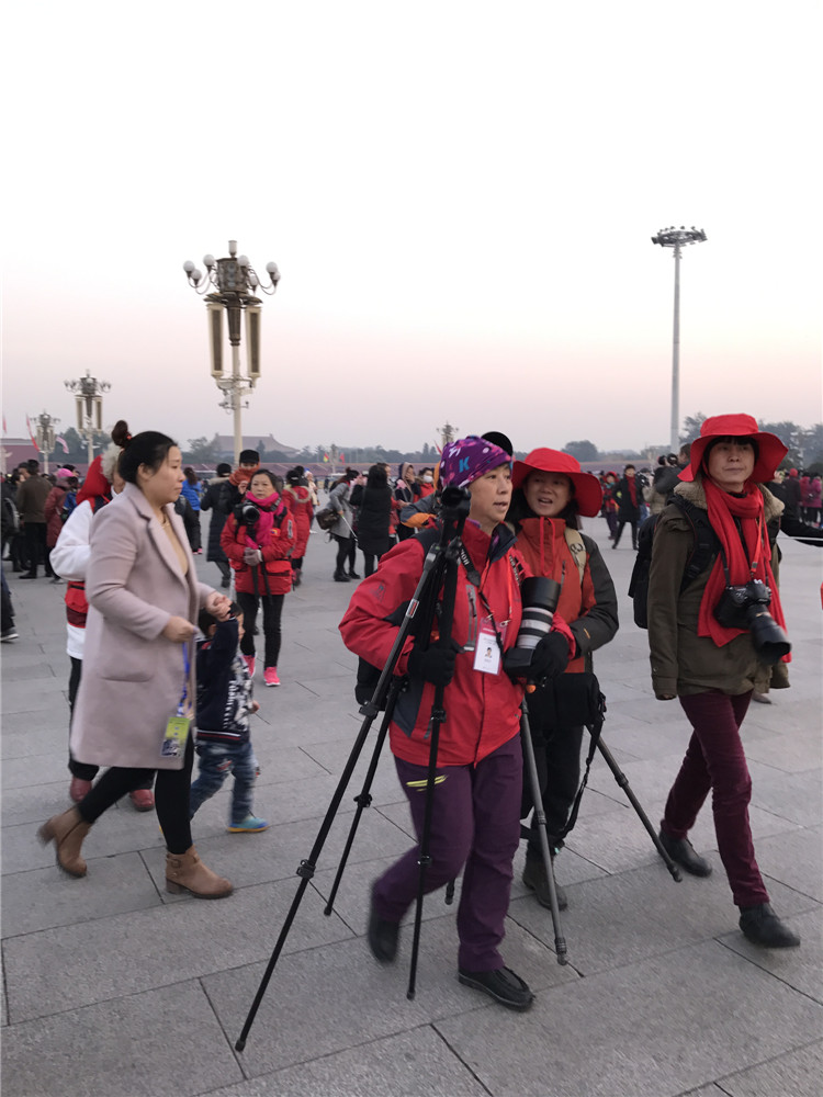 28.WTĔz찲TVxʽzӰ