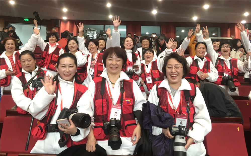 31.WTӵʮһЇzӰˇg_Ļʽ