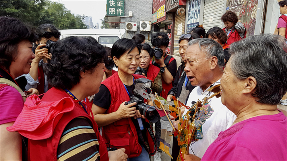 21.̩ɽƤӰzӰZV