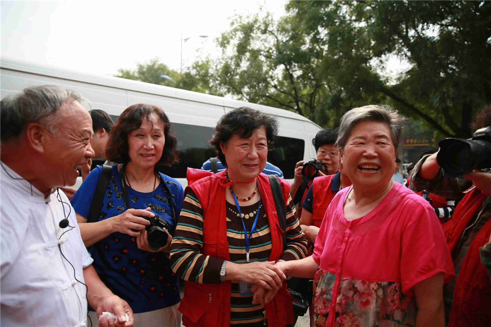 16.ϰ郺ʮLLĭ  zӰ_w