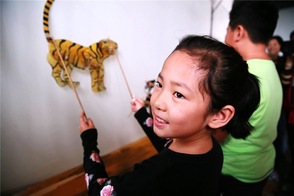 17.̩ɽƤӰʽһTWMСWn  zӰ_w