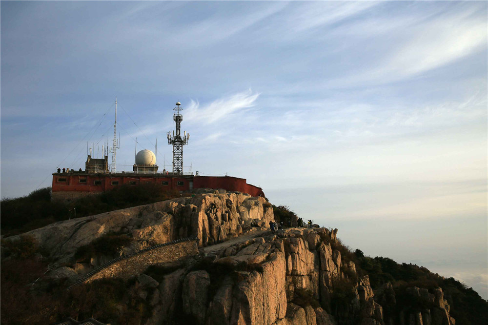 18.e^ɽ|ʡŮzӰ҅fؒ̎  zӰ_w