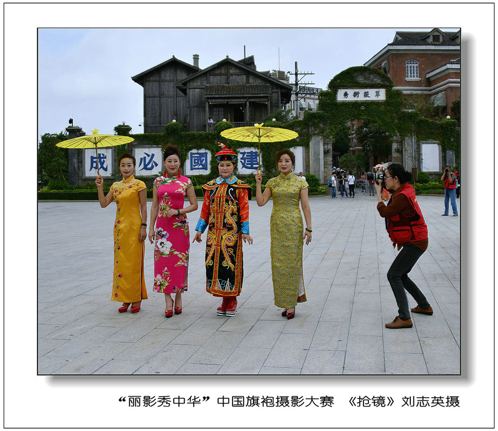 4Ї۔zӰِ־ӢƷx