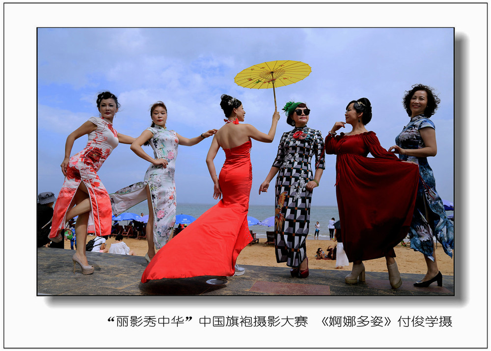 15Ї۔zӰِWƷx