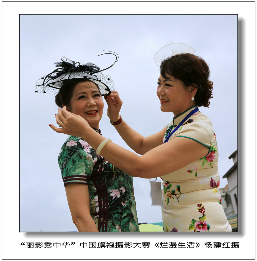 12Ї۔zӰِtƷx