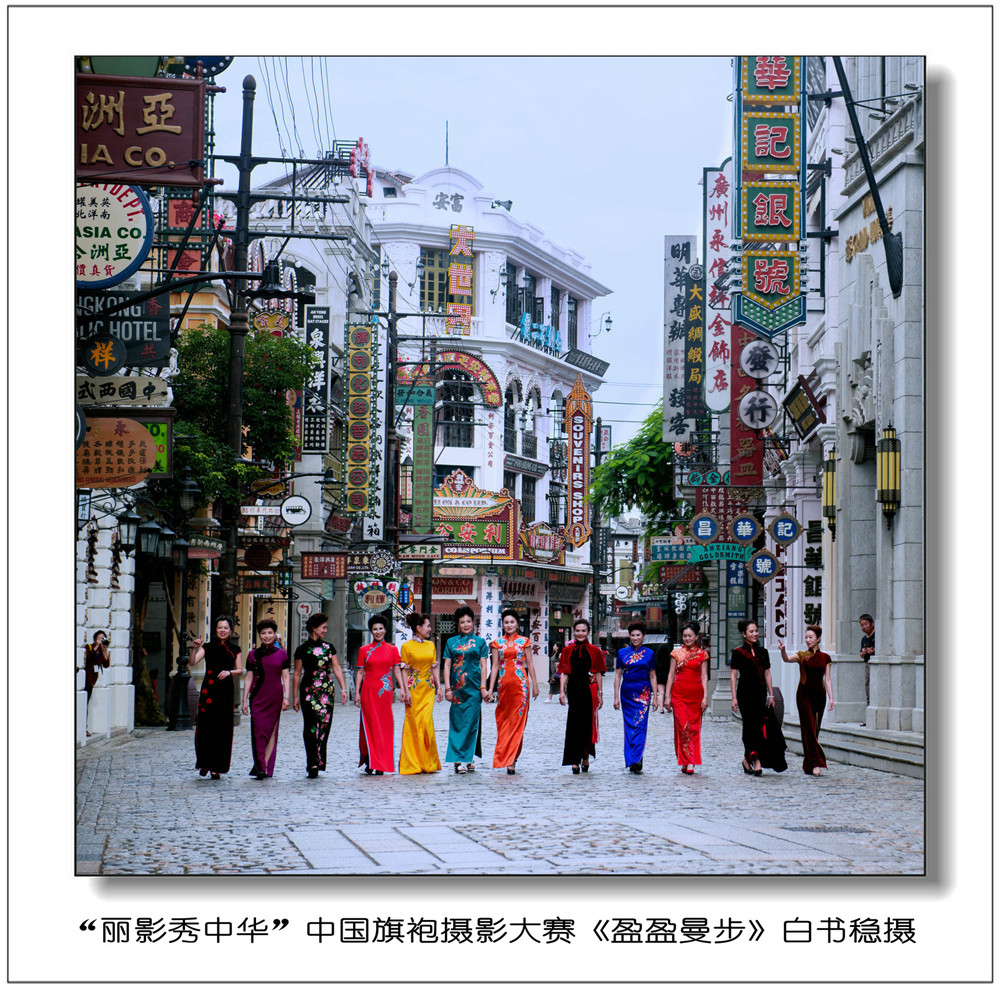 30Ї۔zӰِוƷx