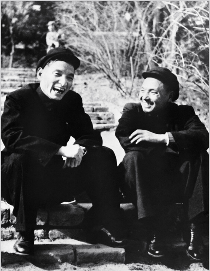 6.СƽU͈@(1952 z)