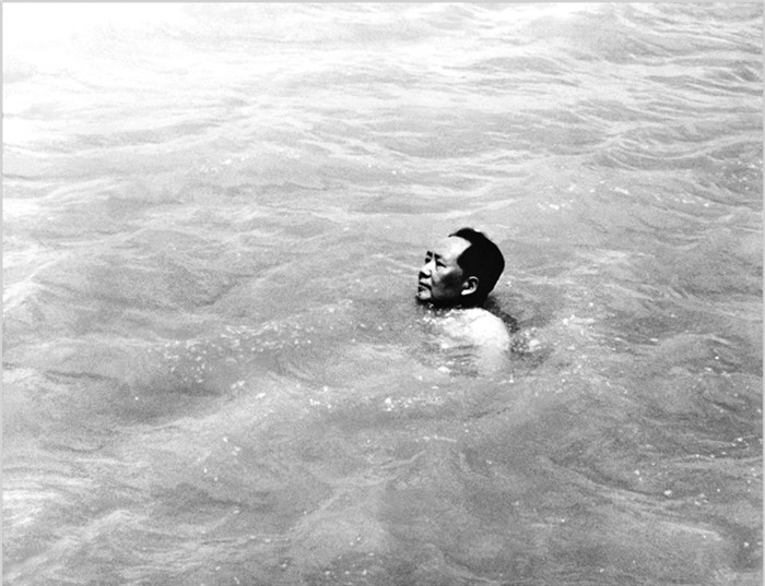 10.19556ëɖ|hML(1955 z)