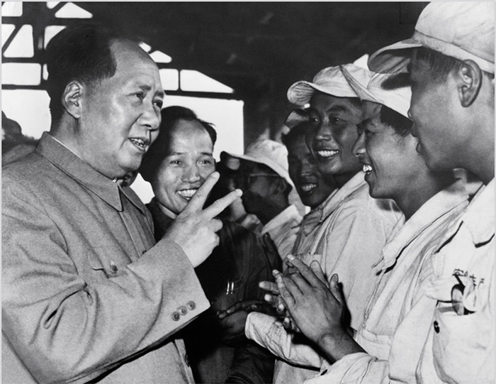 11.ëɖ|ڰ䓏S(1957 z)