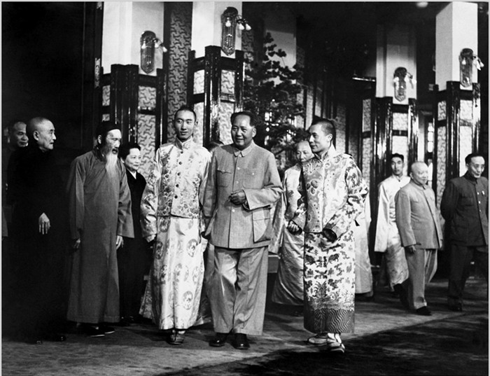 13.1954921ëɖ|ϺҊ΅^ϯһȫһΕhĴ_هδ()ͰU~ᡤ_ٝ()(1954 z)