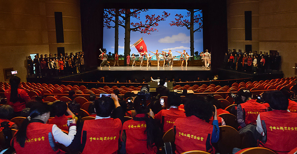 ЇŮzӰ҅fĔzFtɫ܊ȫ_ϳ꠺ϾǏzӰ