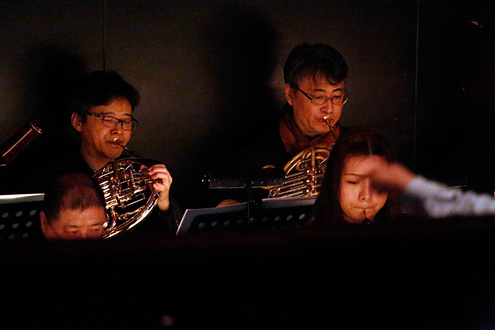 Ftɫ܊꠺Ͼ܇÷zӰ