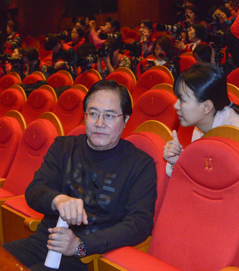 FFLȫdڻӬFǏzӰ