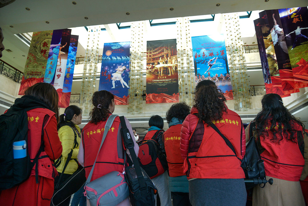 ЇŮzӰ҅fT^򄡈ǏzӰ