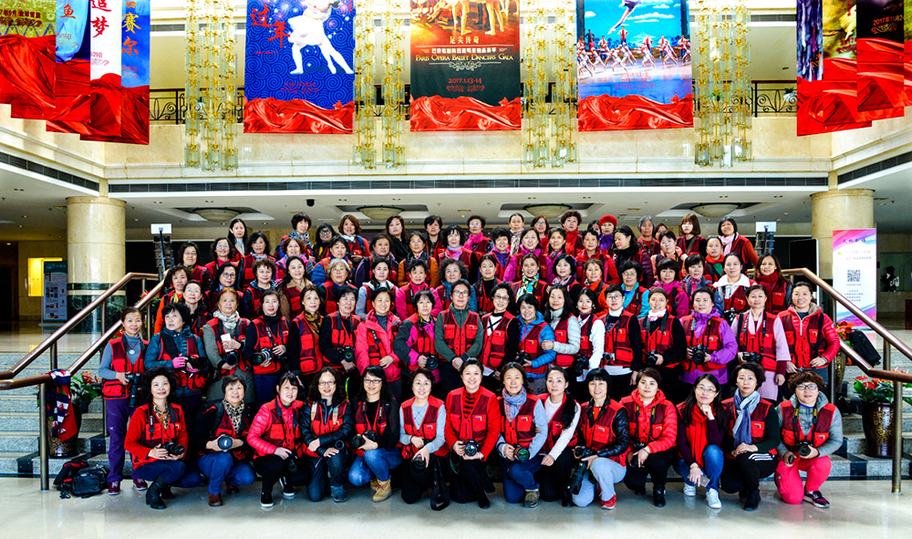 ͬW݅-tɫˡЇŮzӰ҅fMFӺӰ