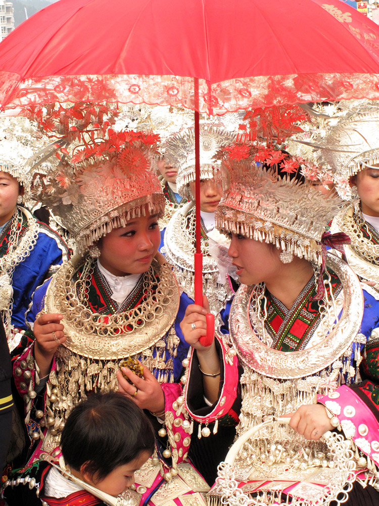 ЇŮzӰҾ۽Fǭ|ùL֪ͨ5