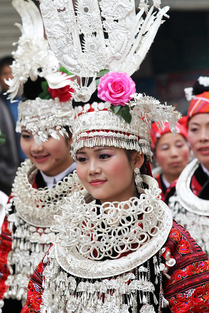 ЇŮzӰҾ۽Fǭ|ùL֪ͨ2