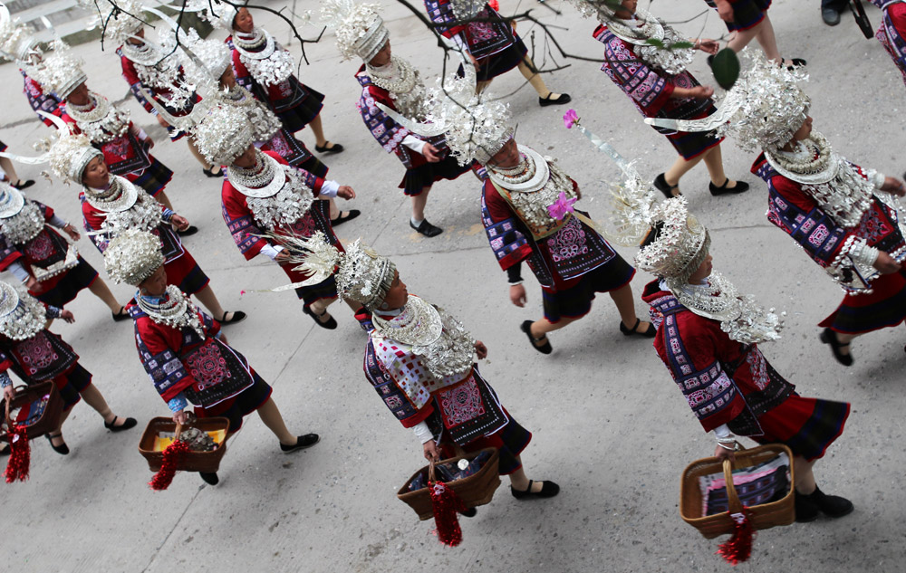 ЇŮzӰҾ۽Fǭ|ùL֪ͨ3