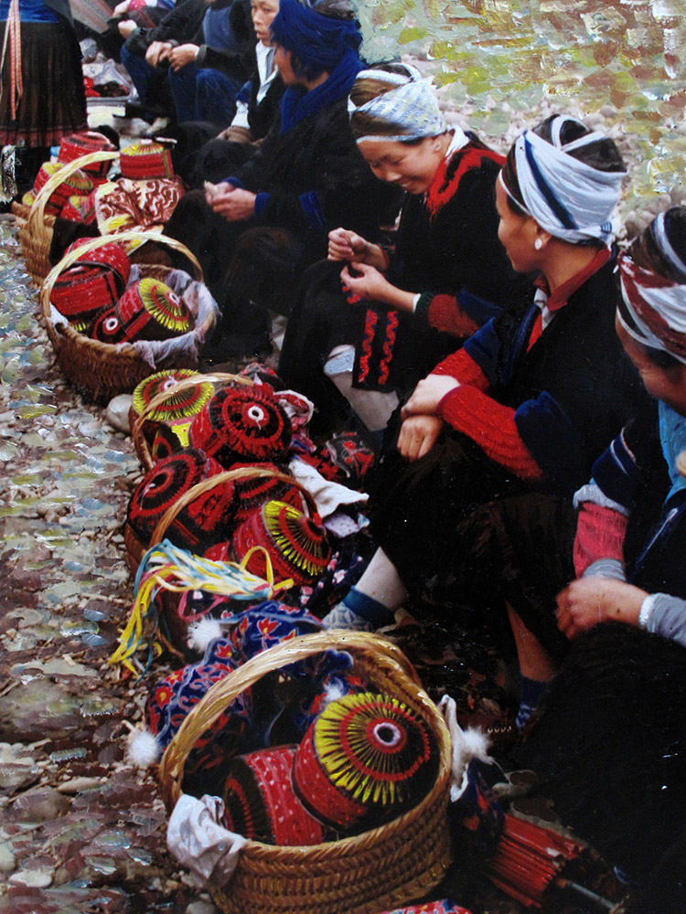 ЇŮzӰҾ۽Fǭ|ùL֪ͨ6