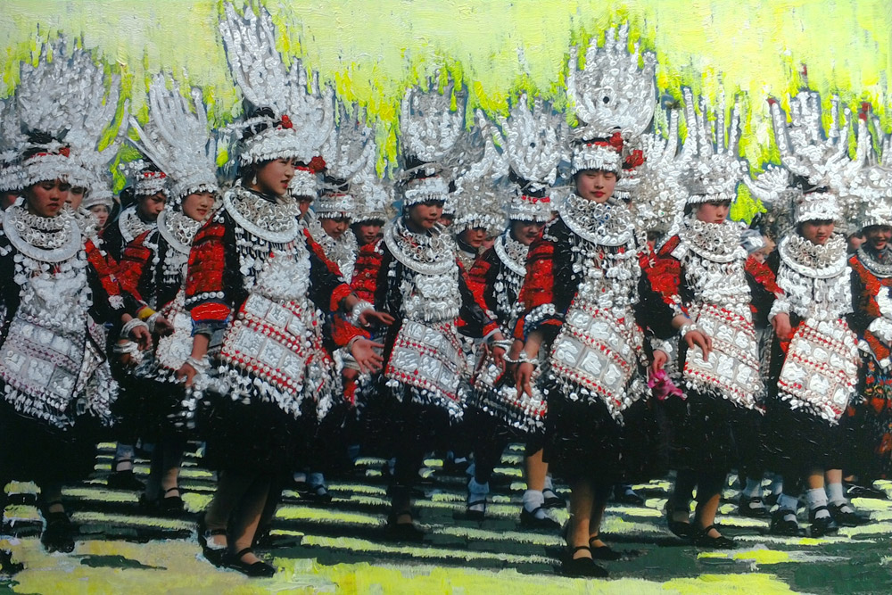 ЇŮzӰҾ۽Fǭ|ùL֪ͨ