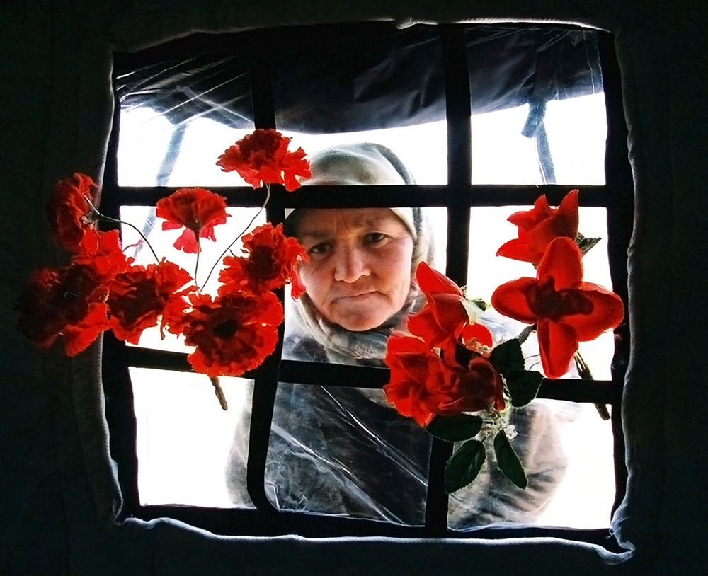 2003224½٤-ͳһλ½DŮϻcYRr