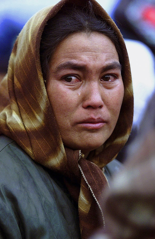 2003224½٤-ͳl6.8ҵһλʹʧ˵ıDŮ