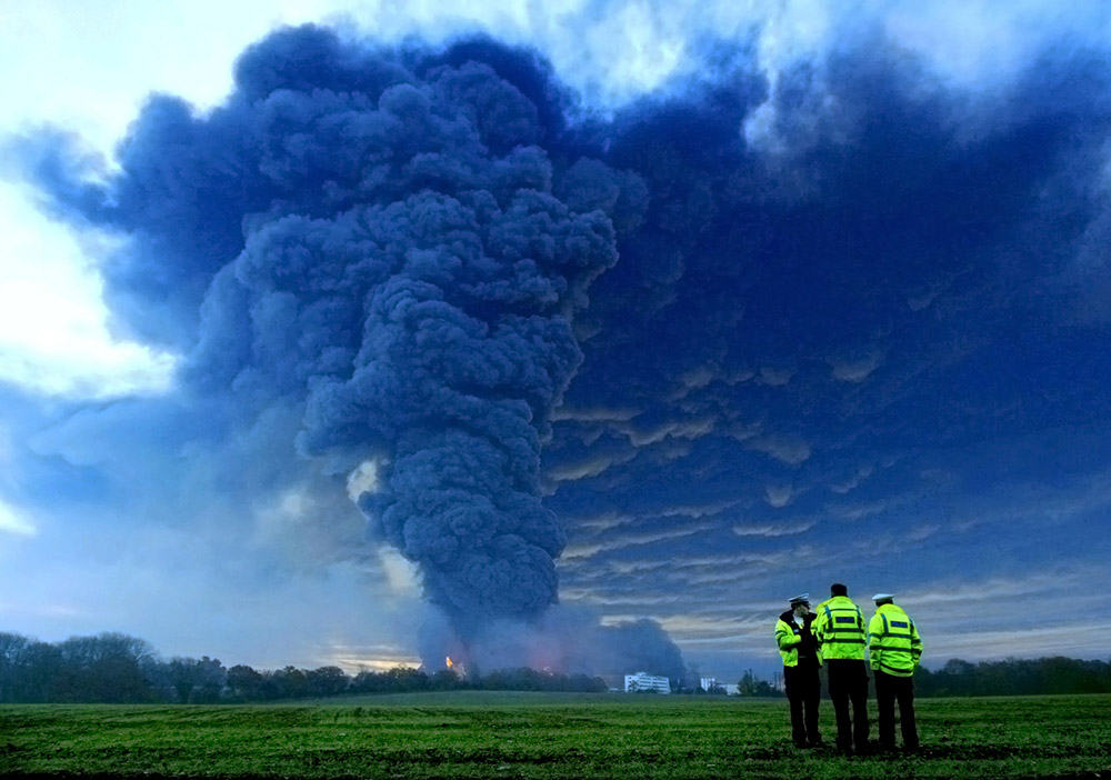 20051211ر˹Ơ͎족ը