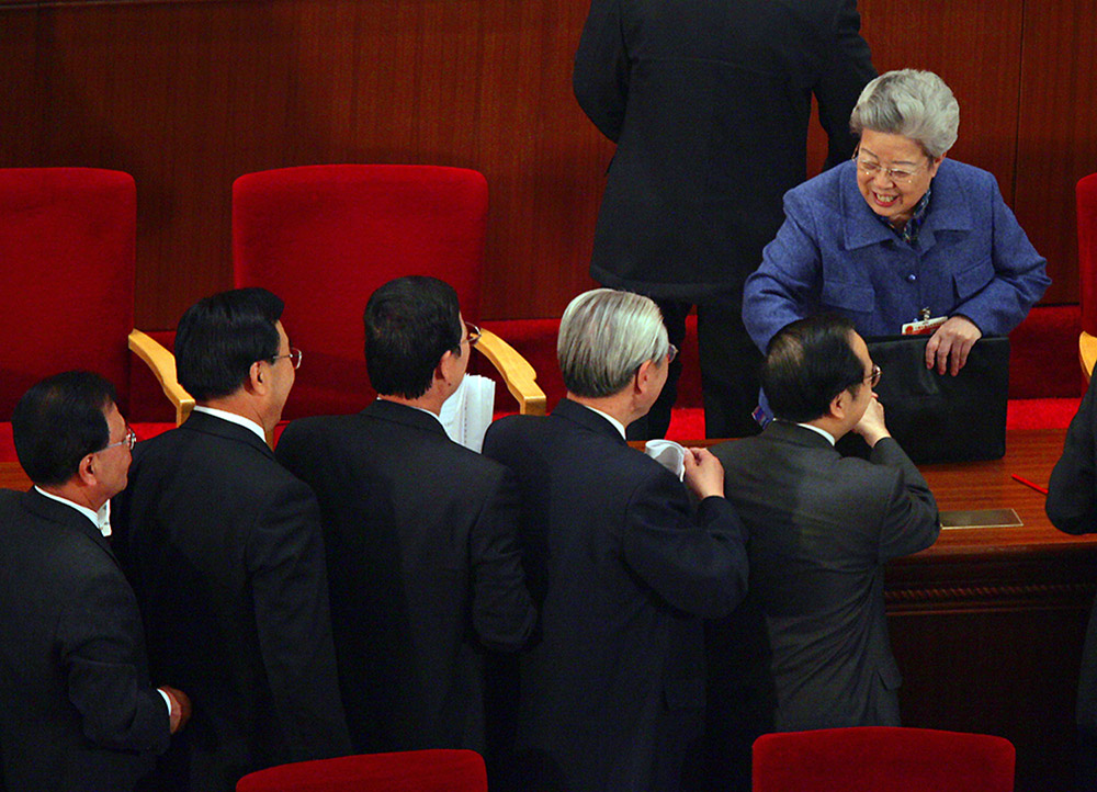 2007313ʮȫ˴Εh]ĻScǃx