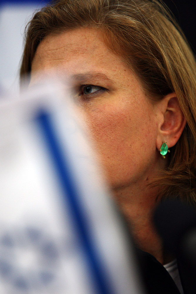 20071030ɫŮ⽻LRƤA